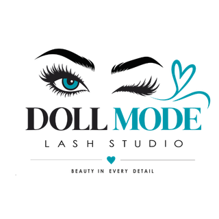 Doll Mode Lash